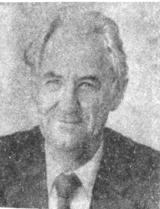 Подгорный&nbsp;Павел Георгиевич